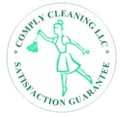 Comply Cleaning LLC
